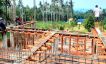 New Modern 3 Bed Sea-view Villas on Bang Por Hills-16