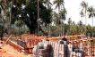 New Modern 3 Bed Sea-view Villas on Bang Por Hills-15