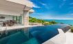 Ultra-Modern 5 Bedroom Luxury Pool Villa in Phuket-35