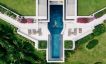 Ultra-Modern 5 Bedroom Luxury Pool Villa in Phuket-29