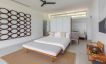 Ultra-Modern 5 Bedroom Luxury Pool Villa in Phuket-47
