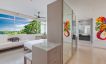 Ultra-Modern 5 Bedroom Luxury Pool Villa in Phuket-36