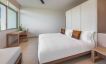 Ultra-Modern 5 Bedroom Luxury Pool Villa in Phuket-43