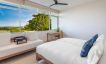 Ultra-Modern 5 Bedroom Luxury Pool Villa in Phuket-42