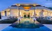 Ultra-Modern 5 Bedroom Luxury Pool Villa in Phuket-53