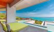Ultra-Modern 5 Bedroom Luxury Pool Villa in Phuket-37