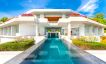 Ultra-Modern 5 Bedroom Luxury Pool Villa in Phuket-28