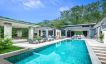 Layan Luxury 3-5 Bedroom Pool Villas in Phuket-20