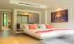 Layan Luxury 3-5 Bedroom Pool Villas in Phuket-32