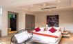 Layan Luxury 3-5 Bedroom Pool Villas in Phuket-27