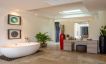 Layan Luxury 3-5 Bedroom Pool Villas in Phuket-33