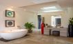 Layan Luxury 3-5 Bedroom Pool Villas in Phuket-33