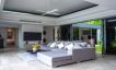 Layan Luxury 3-5 Bedroom Pool Villas in Phuket-30