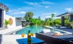 Layan Luxury 3-5 Bedroom Pool Villas in Phuket-26