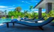 Layan Luxury 3-5 Bedroom Pool Villas in Phuket-29