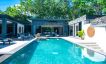 Layan Luxury 3-5 Bedroom Pool Villas in Phuket-21