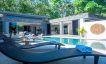 Layan Luxury 3-5 Bedroom Pool Villas in Phuket-37