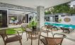 Layan Luxury 3-5 Bedroom Pool Villas in Phuket-23