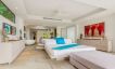Layan Luxury 3-5 Bedroom Pool Villas in Phuket-31