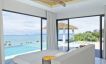 New 2-3 Bedroom Bali Luxury Pool Villas in Bophut-32