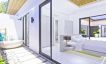 New 2-3 Bedroom Bali Luxury Pool Villas in Bophut-34