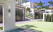 New 2-3 Bedroom Bali Luxury Pool Villas in Bophut-41