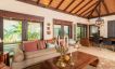 Beautiful 2 Bed Balinese Pool Villa by Bangrak Beach-44