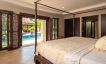 Beautiful 2 Bed Balinese Pool Villa by Bangrak Beach-52