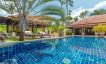 Beautiful 2 Bed Balinese Pool Villa by Bangrak Beach-58