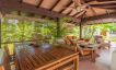 Beautiful 2 Bed Balinese Pool Villa by Bangrak Beach-40