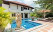 Beautiful 2 Bed Balinese Pool Villa by Bangrak Beach-51