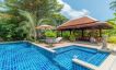 Beautiful 2 Bed Balinese Pool Villa by Bangrak Beach-49
