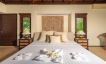 Beautiful 2 Bed Balinese Pool Villa by Bangrak Beach-39