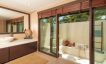 Beautiful 2 Bed Balinese Pool Villa by Bangrak Beach-37