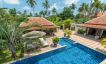 Beautiful 2 Bed Balinese Pool Villa by Bangrak Beach-36