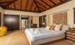 Beautiful 2 Bed Balinese Pool Villa by Bangrak Beach-38