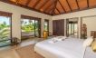 Beautiful 2 Bed Balinese Pool Villa by Bangrak Beach-42