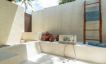 Beautiful 2 Bed Balinese Pool Villa by Bangrak Beach-43