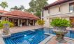 Beautiful 2 Bed Balinese Pool Villa by Bangrak Beach-45
