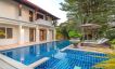 Beautiful 2 Bed Balinese Pool Villa by Bangrak Beach-61