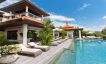 Magnificent 6 Bedroom Oceanfront Mansion in Phuket-29