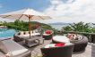 Magnificent 6 Bedroom Oceanfront Mansion in Phuket-32