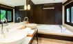 Magnificent 6 Bedroom Oceanfront Mansion in Phuket-31