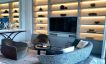 The Ritz Carlton Ultra Luxury Penthouse in Bangkok-27