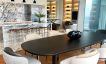 The Ritz Carlton Ultra Luxury Penthouse in Bangkok-20