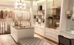 The Ritz Carlton Ultra Luxury Penthouse in Bangkok-23
