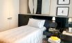 The Ritz Carlton Ultra Luxury Penthouse in Bangkok-25