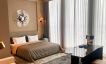 The Ritz Carlton Ultra Luxury Penthouse in Bangkok-22