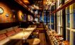 The Ritz Carlton Ultra Luxury Penthouse in Bangkok-28