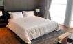 The Ritz Carlton Ultra Luxury Penthouse in Bangkok-21